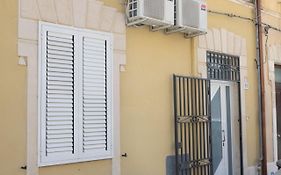Alfeo E Aretusa Apartment
